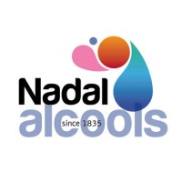 Nadal Alcools logo - Similar company to Lycée Polyvalent Christian Bourquin