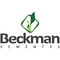 Beckman Sementes logo - Similar company to Banco De Sementes