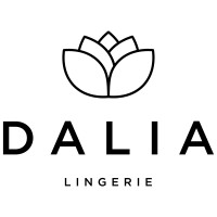DALIA Lingerie logo - Similar company to Avalingerie