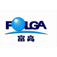FOLGA Glass Machinery Co., Ltd logo - Similar company to Meka Makine