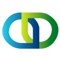 Indian medical visa logo - Similar company to Indian Visa