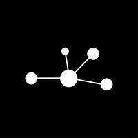 dila.hub logo - Similar company to Aiwithcare
