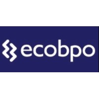 ecobpo Services LLP logo - Similar company to Mtl Secure