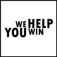 We Help. You Win. logo - Similar company to Exe | Corporate & Tax