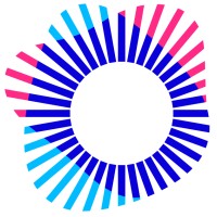 Macmillan Learning logo - Similar company to Ohlinger Studios