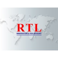 RTL immigration & visa advisory logo - Similar company to Rpsi Limited: Tech-Teem
