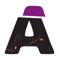 Akoni Producciones logo - Similar company to Gran Manivela Films