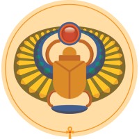 Syukuran Dan Pelepasan Wisudawan Fasilkom Ui