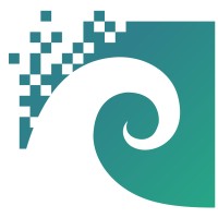 DMS logo - Similar company to Marine Design And Operations, Inc.