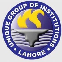 Unique School Consultancy Services logo - Similar company to Vector N Art
