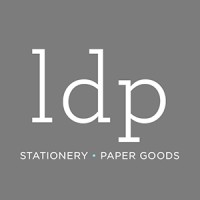 Littleday Press