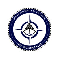 OCU Logistics logo - Similar company to Seds Ocean
