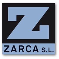 ZARCA S.L. logo - Similar company to Apex Forward Solution