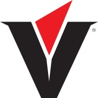 Vitargo, Inc. logo - Similar company to Vitargo