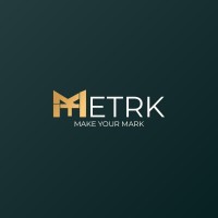 METRK logo - Similar company to Med-Links