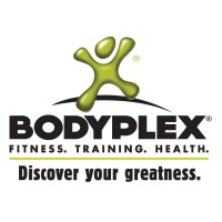 Bodyplex Fitness logo - Similar company to Paladin Protective Systems