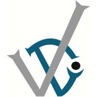 Vision Defence Institute logo - Similar company to Cresp Consortium