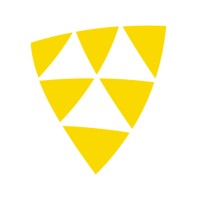 Dal Innovates logo - Similar company to Ignite Atlantic