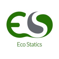 Epple International Holdings