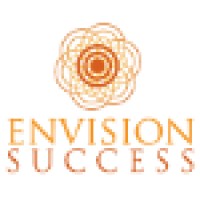 Envision Success Inc logo - Similar company to Limitless Human Performance