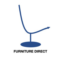 Furniture Direct logo - Similar company to Interior Editing