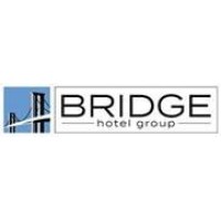 Bridge Hotel Group logo - Similar company to Roof Systems