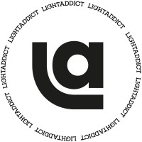 LightAddict logo - Similar company to Rekeep Facility Sas