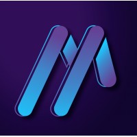 MoviMente - Fisioterapia e Pilates logo - Similar company to Plenaphorma