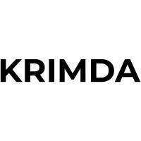 KRIMDA logo - Similar company to Baoss