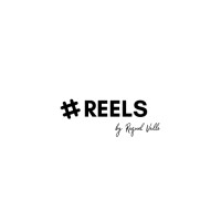 Reels Marketing, eventos y comunicación logo - Similar company to Daring State Co.