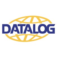 DATALOG OIL SERVICES logo - Similar company to Exlogs
