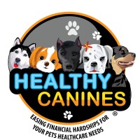 Healthy Canines, Inc. logo - Similar company to Welltree
