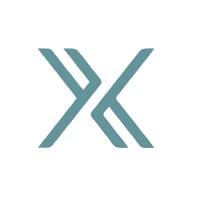 Long Now Boston logo - Similar company to Agency@Cic