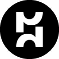 Printed Worldconference logo - Similar company to Variable Seams