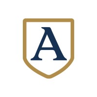 Atlantic Federal Partners logo - Similar company to Redmire Gray