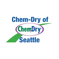Chem-Dry Of Seattle