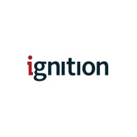 IGNITION PARTNERS logo - Similar company to X