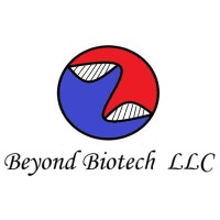 Beyond Biotech logo - Similar company to Cross Design