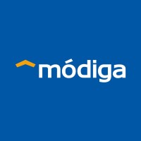 Casa Módiga S.A.