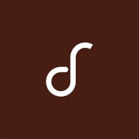 Dritive Advisory logo - Similar company to Coniction