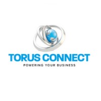 Torus Connect