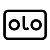 Neoloma Gmbh