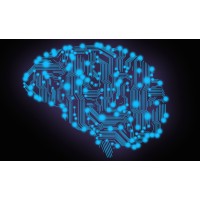 Bharath AI logo - Similar company to Answering Ai