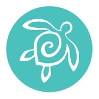 Dona Betta logo - Similar company to Identidade Negra