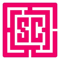Storycraft logo - Similar company to Zingroll
