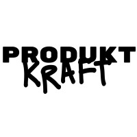 PRODUKTKRAFT logo - Similar company to Förderwerk
