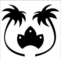 Malkia wa Zanzibar logo - Similar company to Refasha Zanzibar Limited