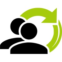 AtWork Systems logo - Similar company to Firebot Suppression, Inc.