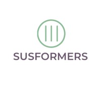 SUSFORMERS logo - Similar company to Impact