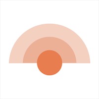 Associação e Projeto Social Recomeçar logo - Similar company to Mindset Rh Institute